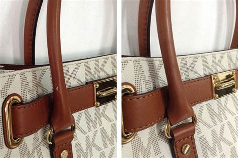 how to get michael kors purse fixed|Michael Kors purse handle replacement.